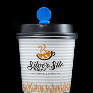 House Coffee