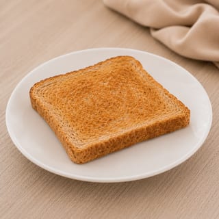 Breakfast Toast